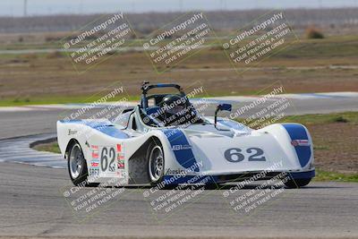 media/Feb-20-2022-Cal Club SCCA Super Tour (Sun) [[acf328f404]]/Group 4/Race (Sunrise)/